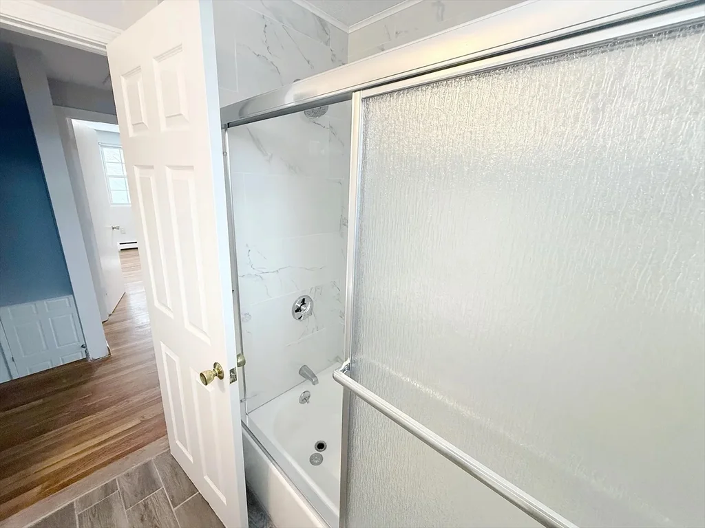 264 Greene St, North Andover