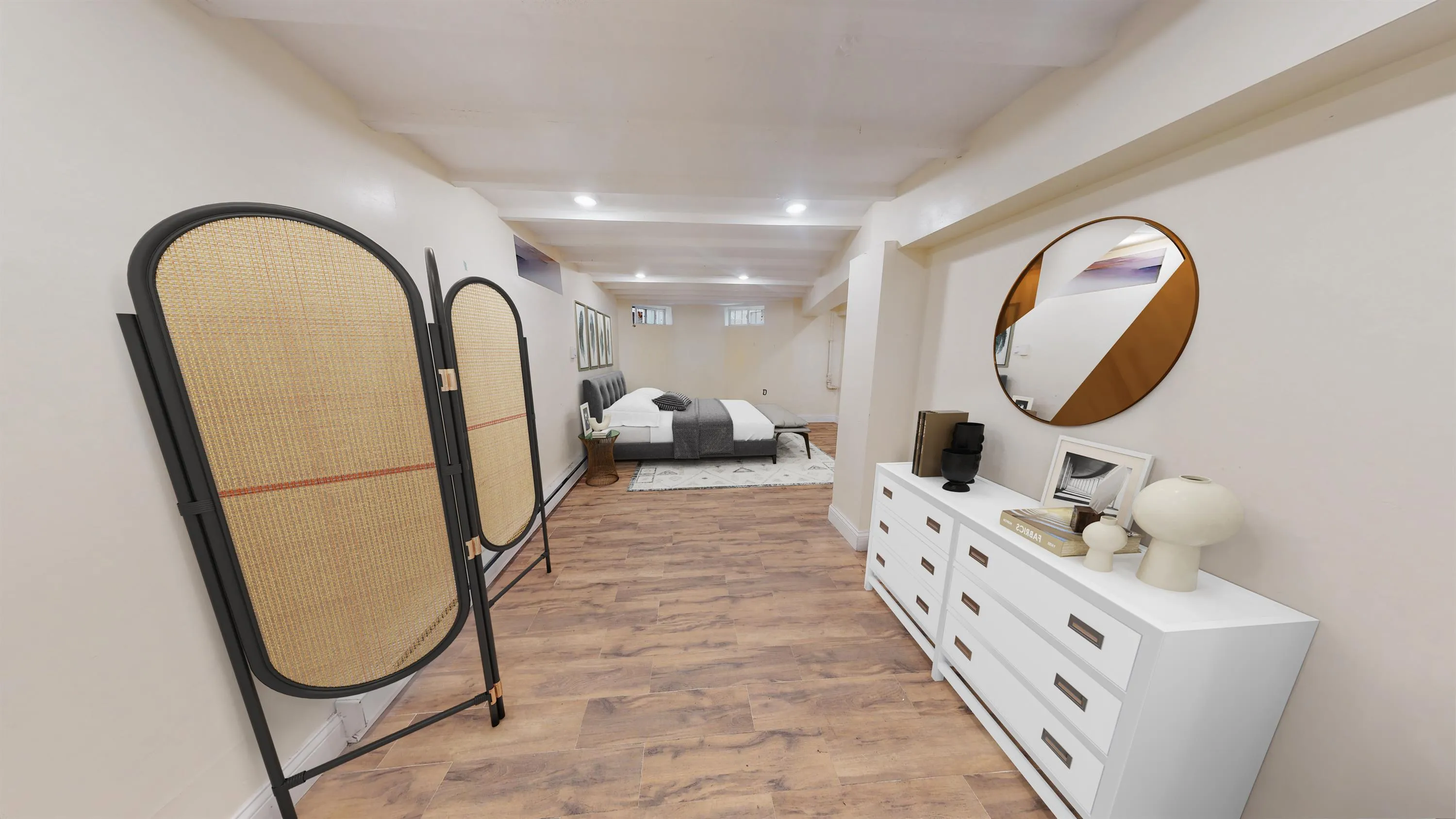 2 Mark St, Jamaica Plain