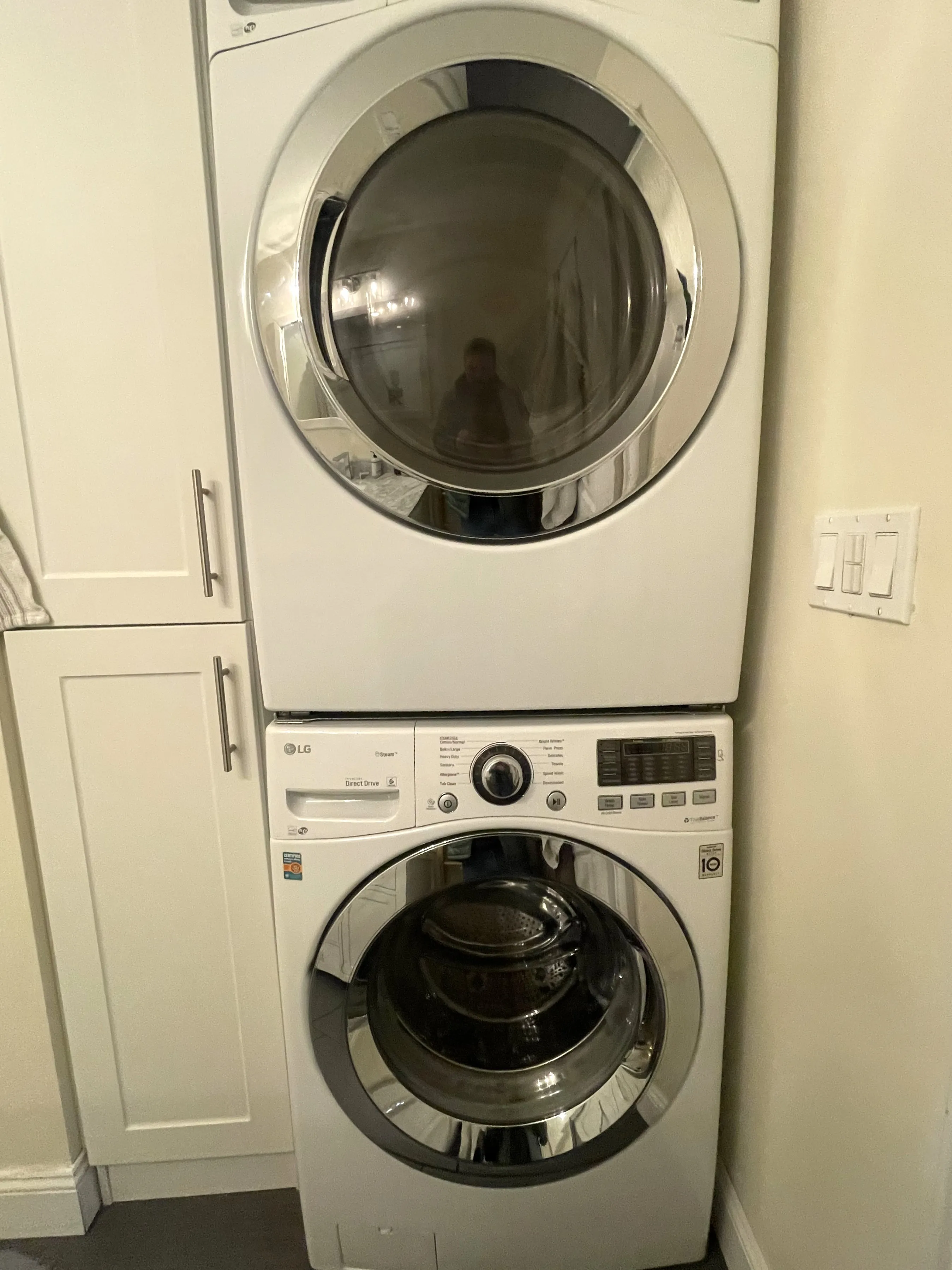 62 Horace St, East Boston