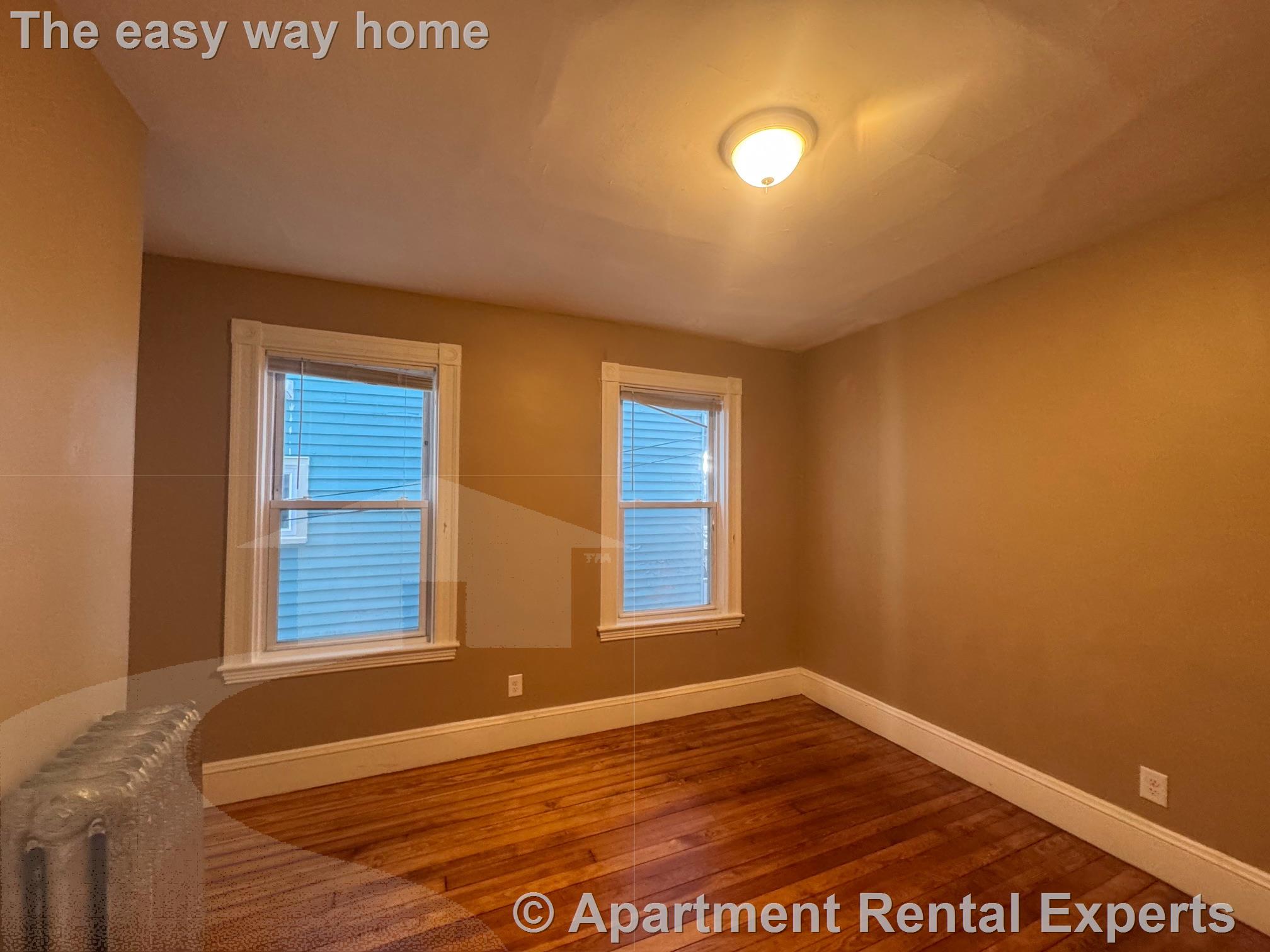 42 Calvin St, Inman Square