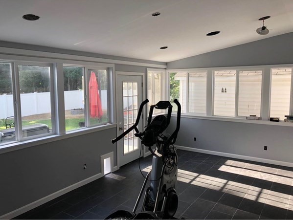 107 Lexington St, Burlington