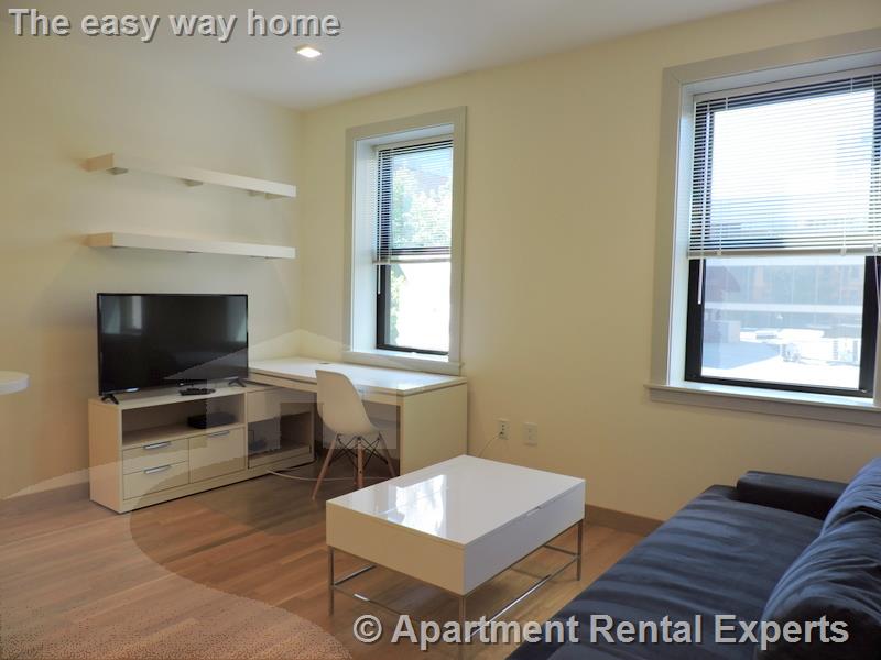 115 Mt Auburn St, Harvard Square