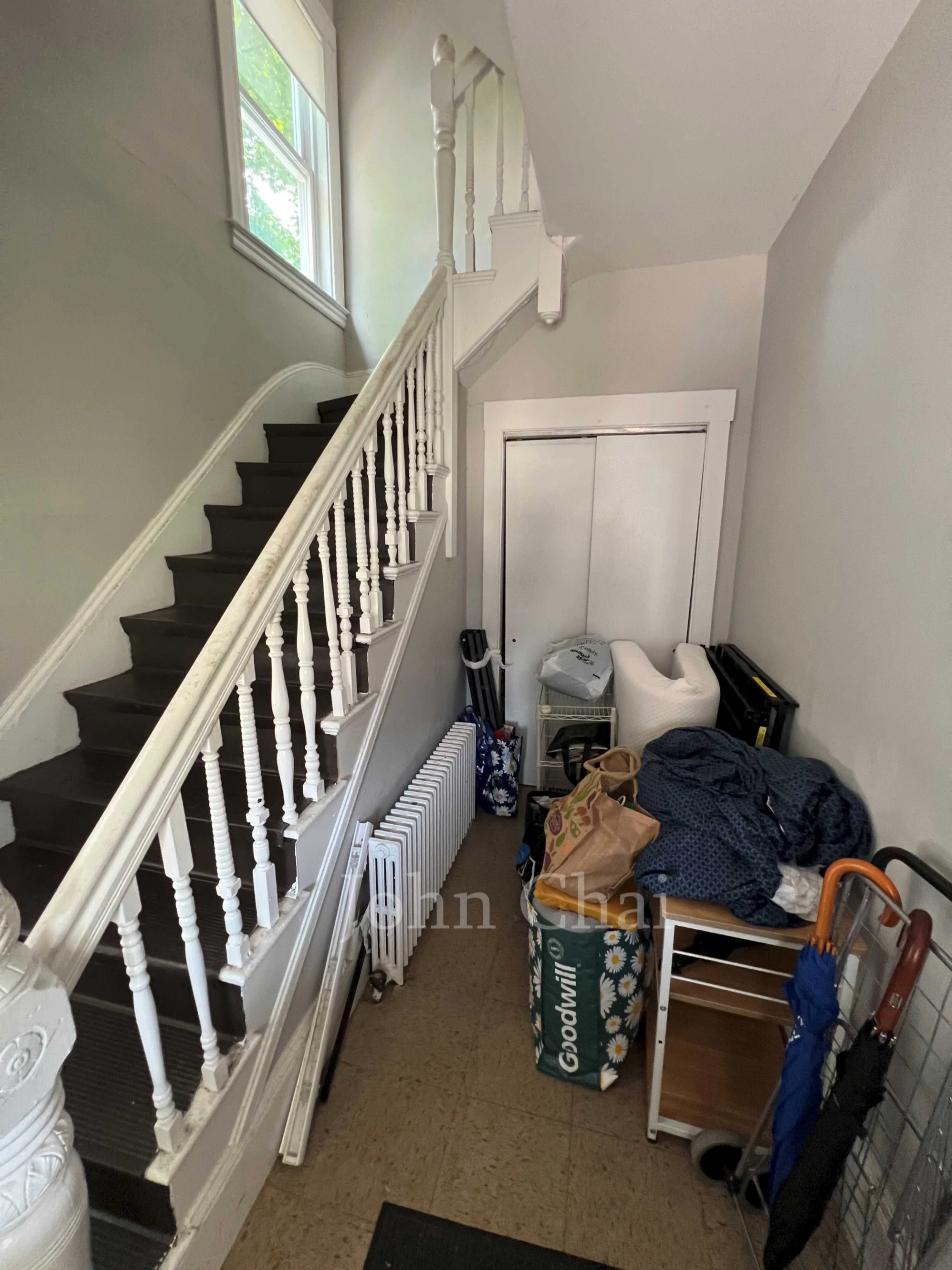 50 A Winship St, Brighton