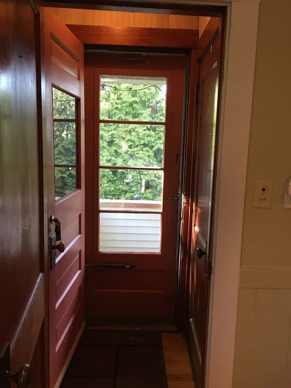 44 Webster St, Arlington
