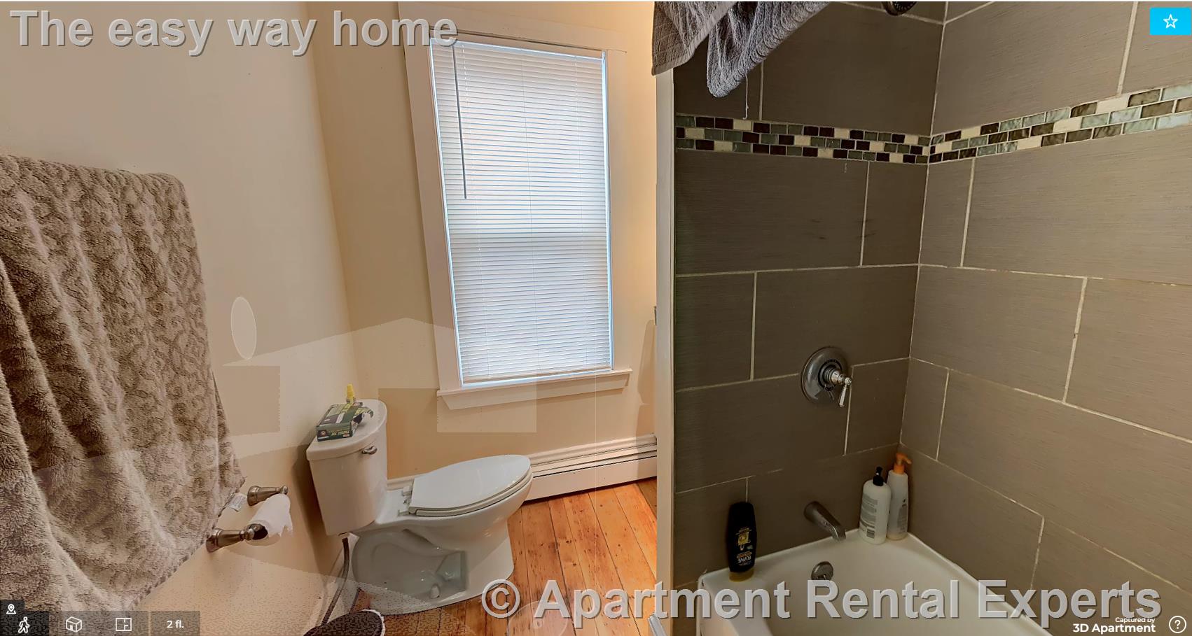 231 Norfolk St, Central Square