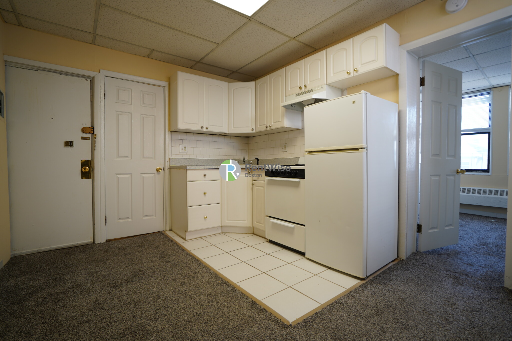 50 Park Vale Ave, Allston