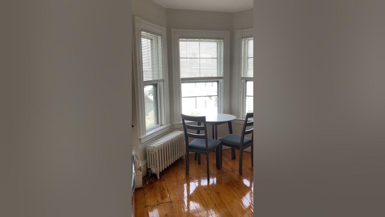 141 Brown St, South Side