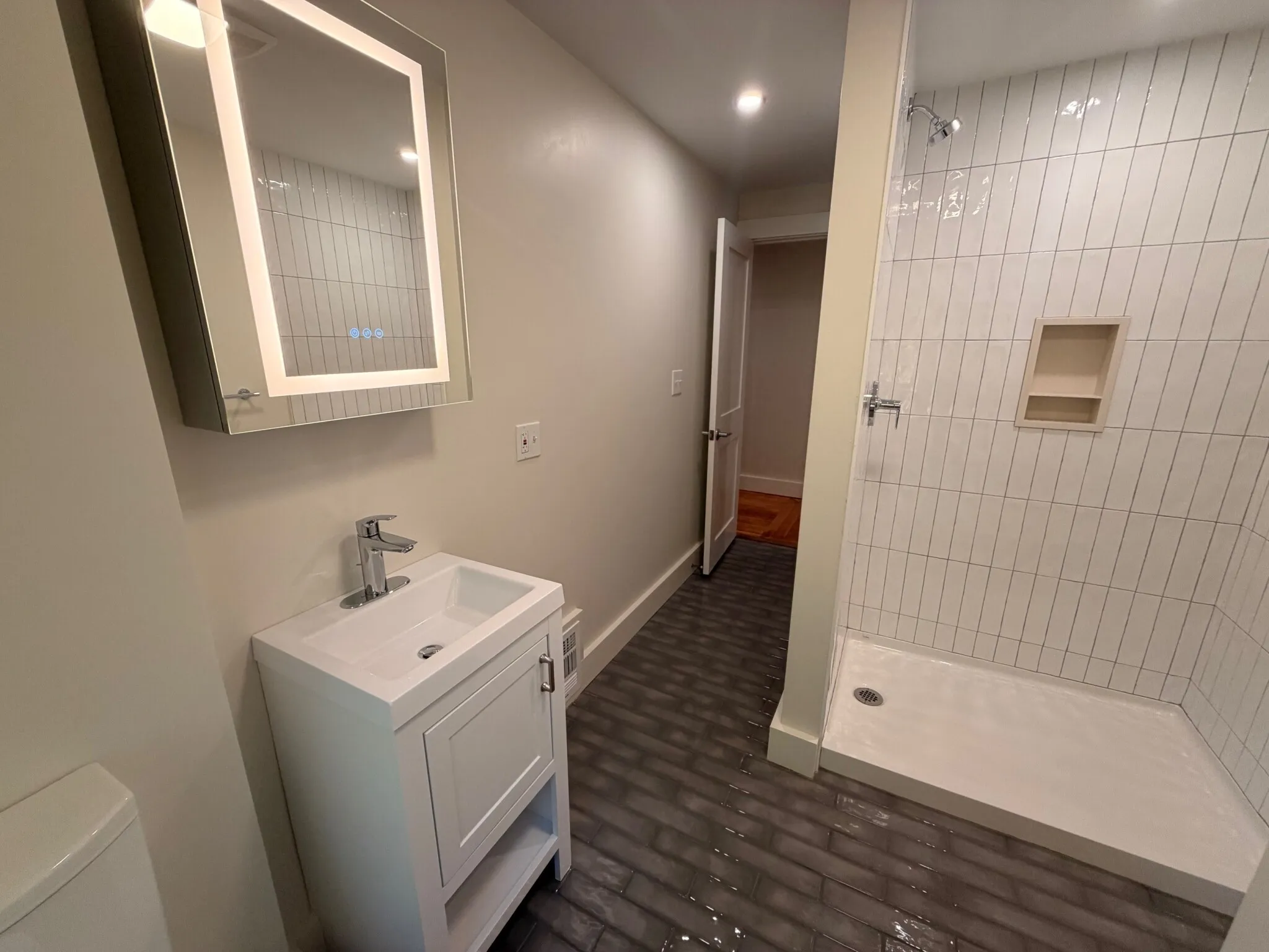 38 Gibson St, West Cambridge