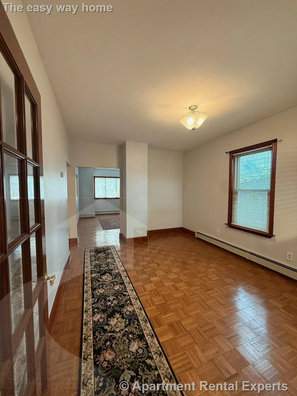 25 Putnam St, Prospect Hill