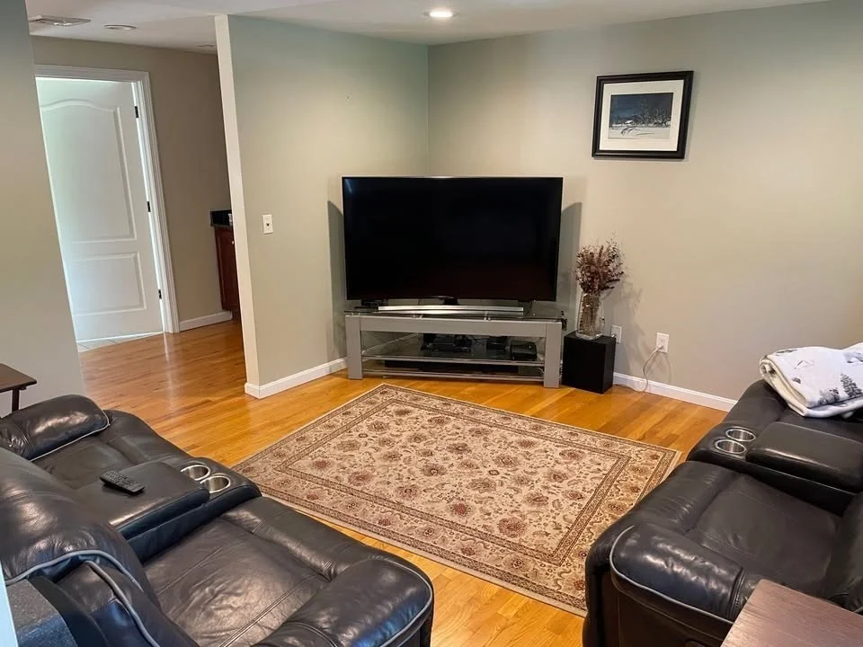 60 Pine St, Middleboro