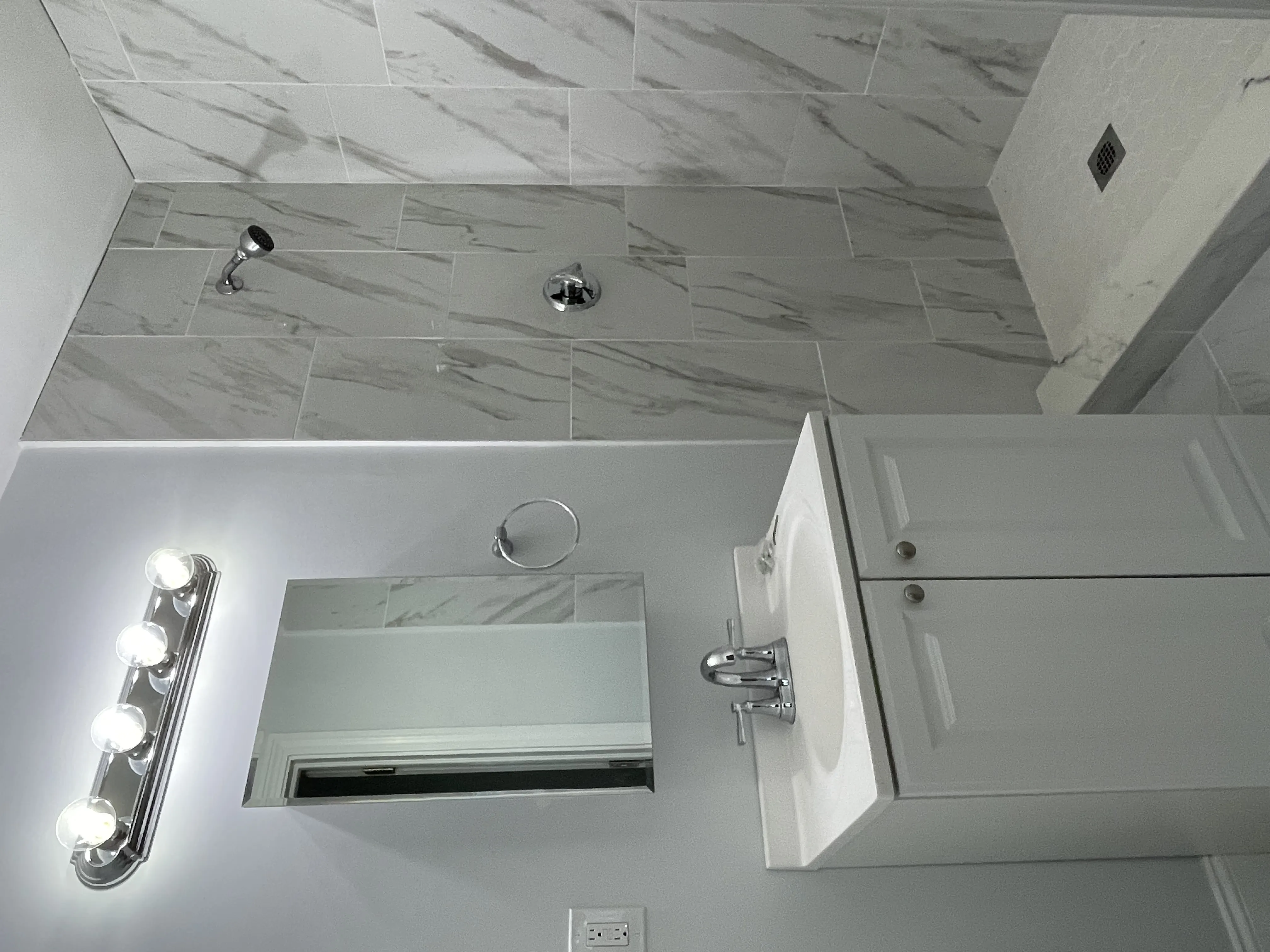 146 Columbia St, The Port