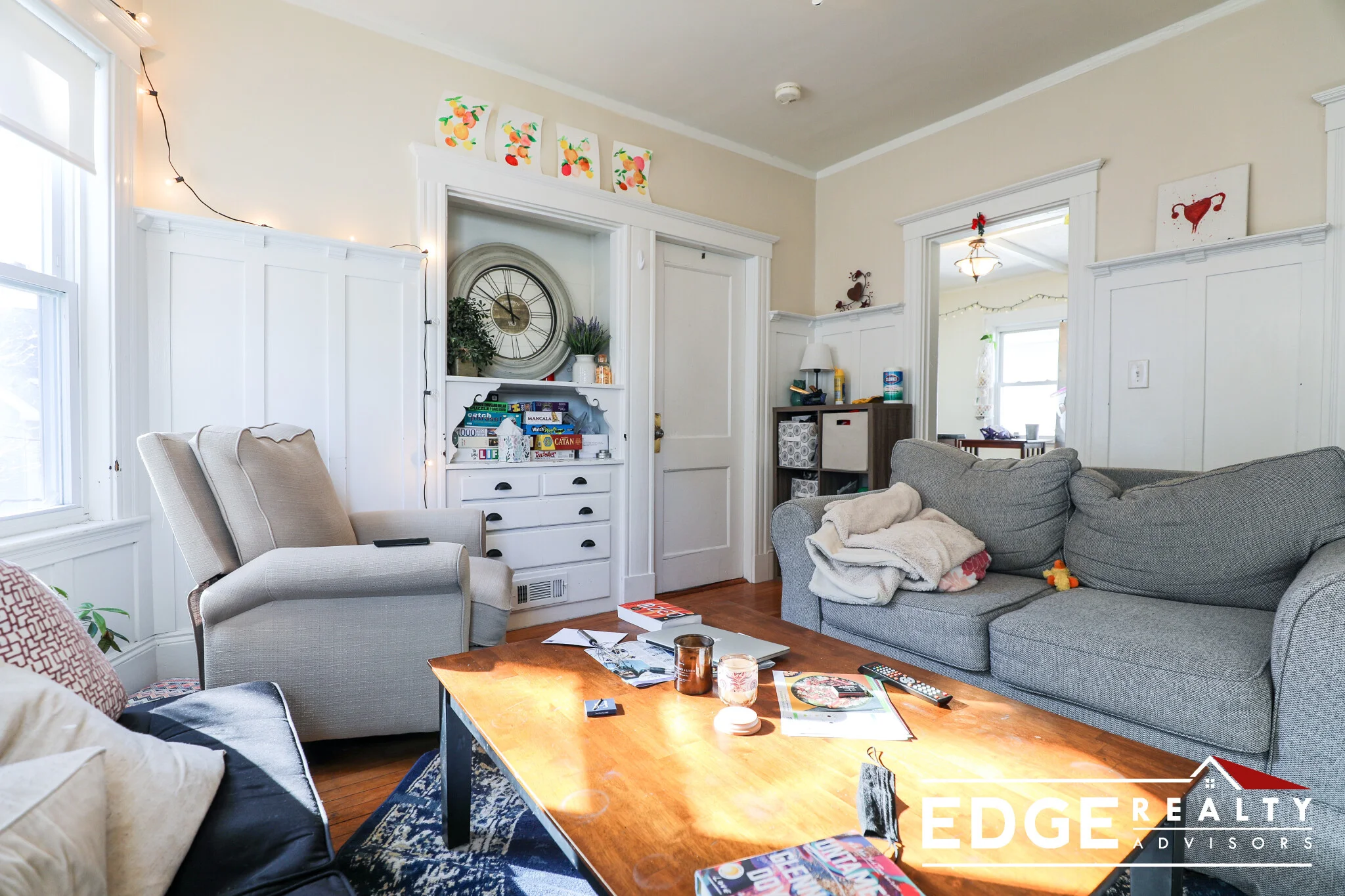 7 Greylock Rd, Brighton