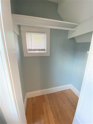 309 Highland Ave, Powder House Square