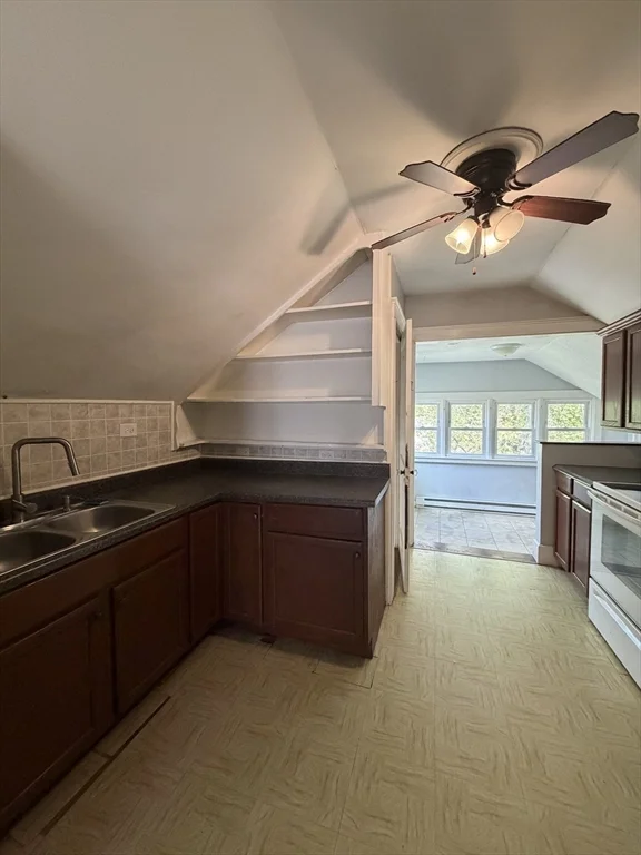 139 Randall, Worcester