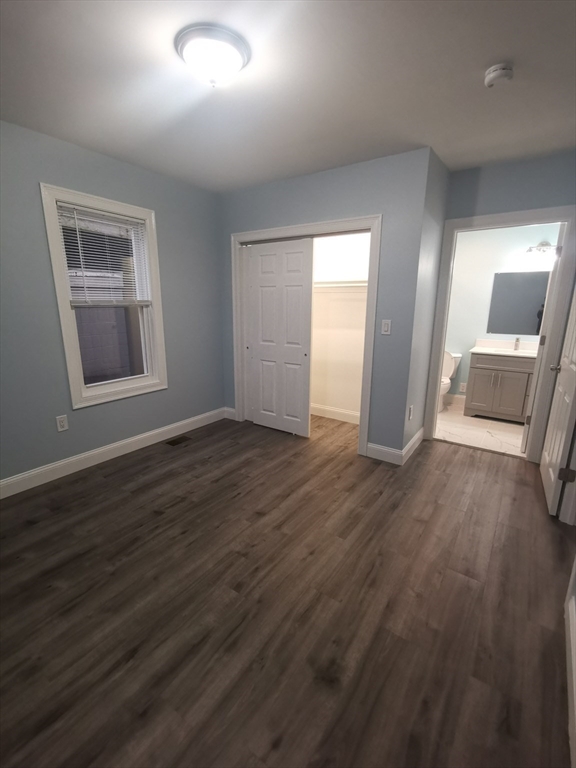 346 Cherry St, Newton