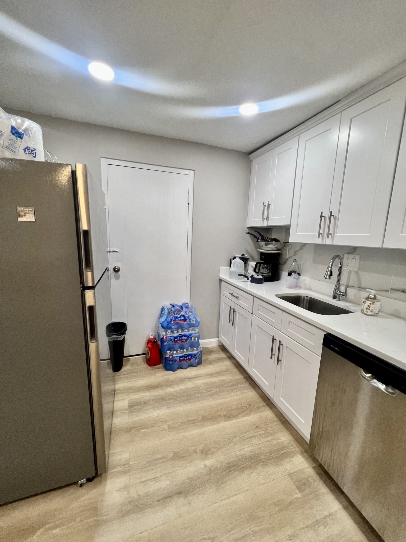 276 Corey Rd, Brighton