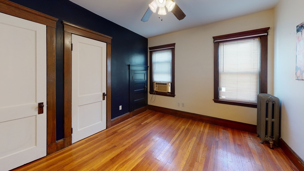 47 Rockwell St, Dorchester