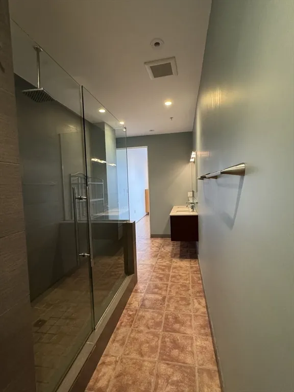 36 A St, South Boston