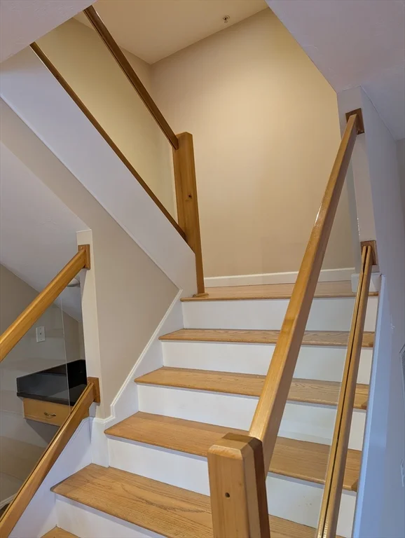 285 America Blvd, Ashland