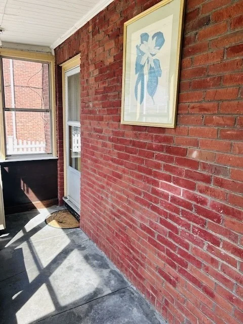 151 Chestnut Hill Ave, Brighton