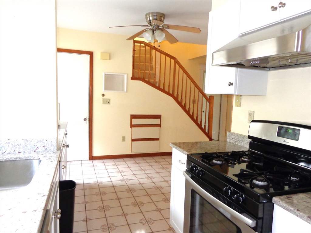 48-50 Townsend Rd, Belmont