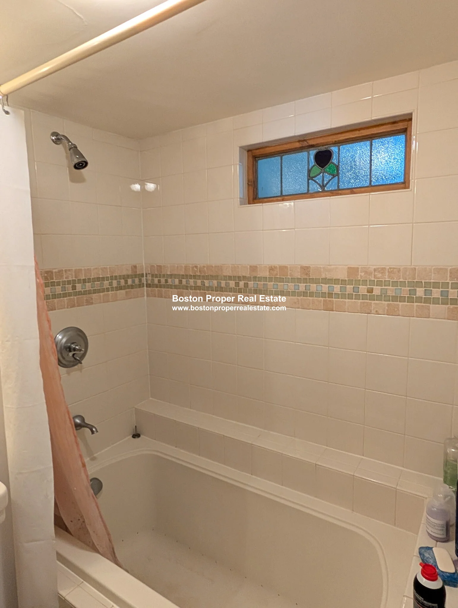 125 Pembroke St, South End