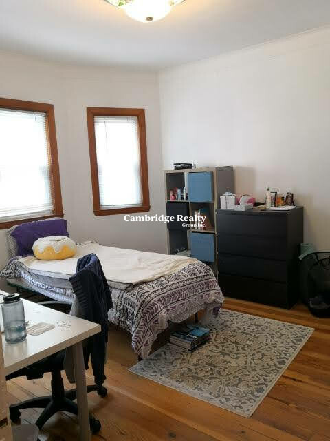 24 Hardwick St, Wellington-Harrington