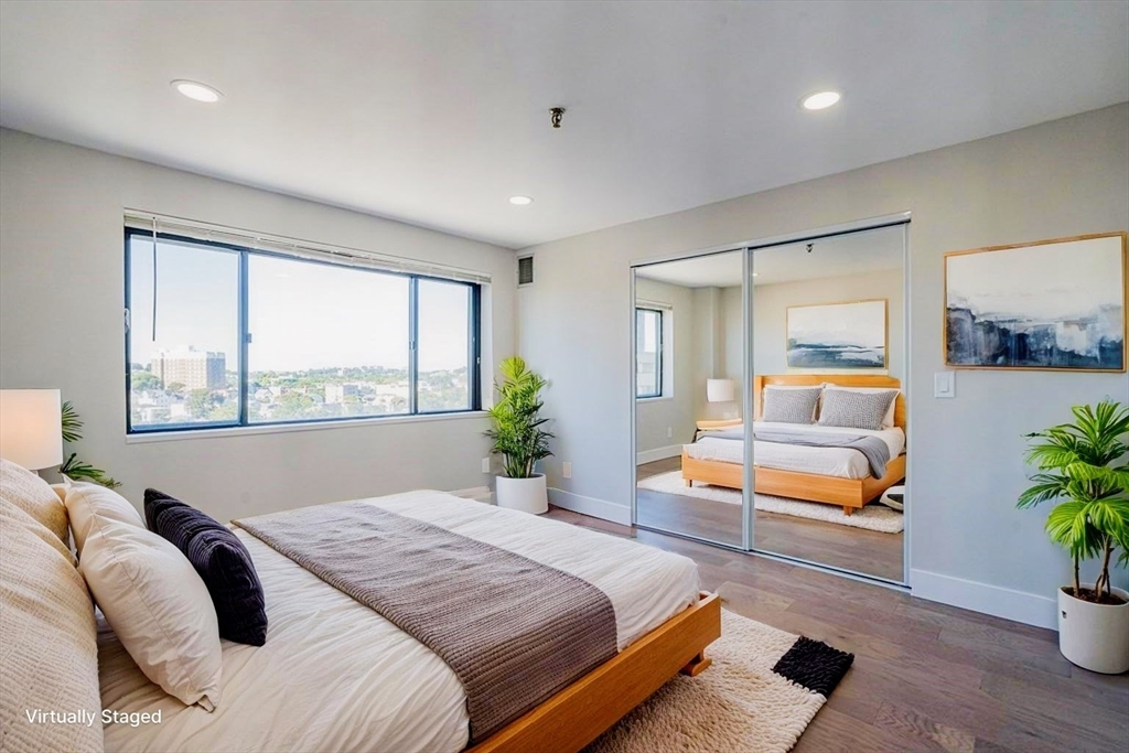 376 Ocean Ave, Revere Beach