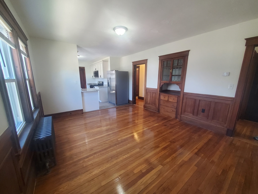 30 Boutwell St, Dorchester