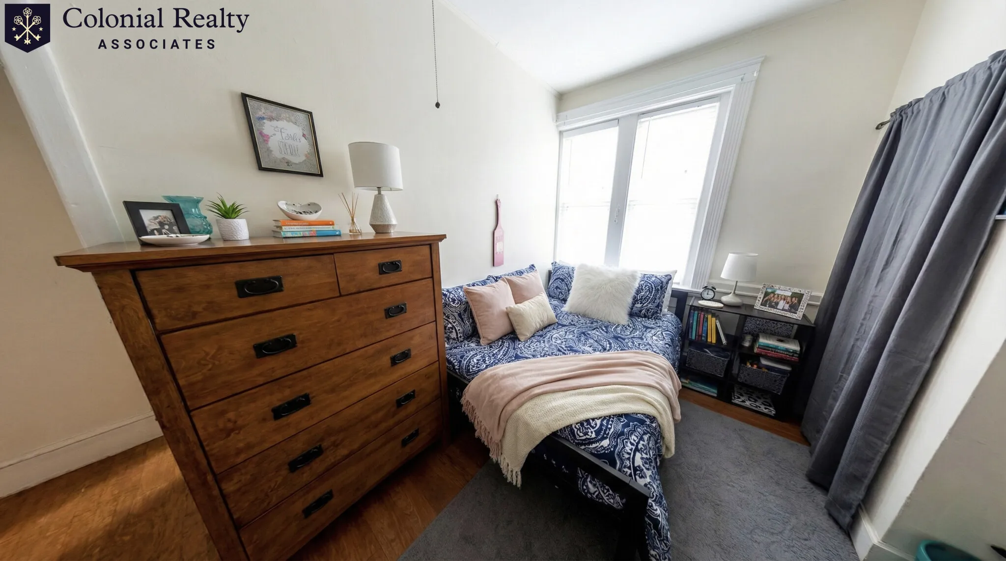 62 Egmont St, North Brookline