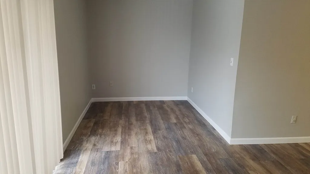 40 Cochituate Rd, Framingham