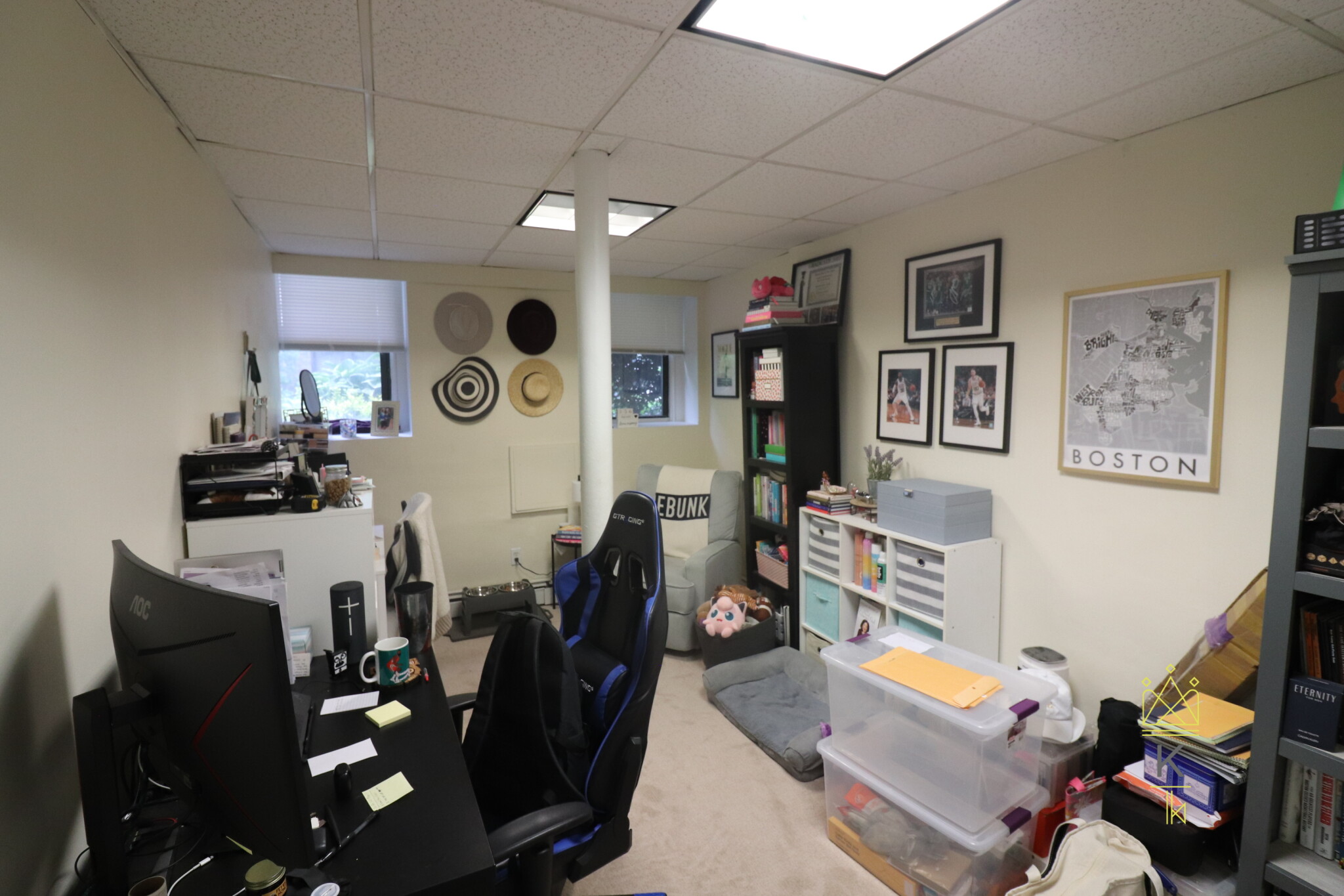 130 Babcock St, North Brookline