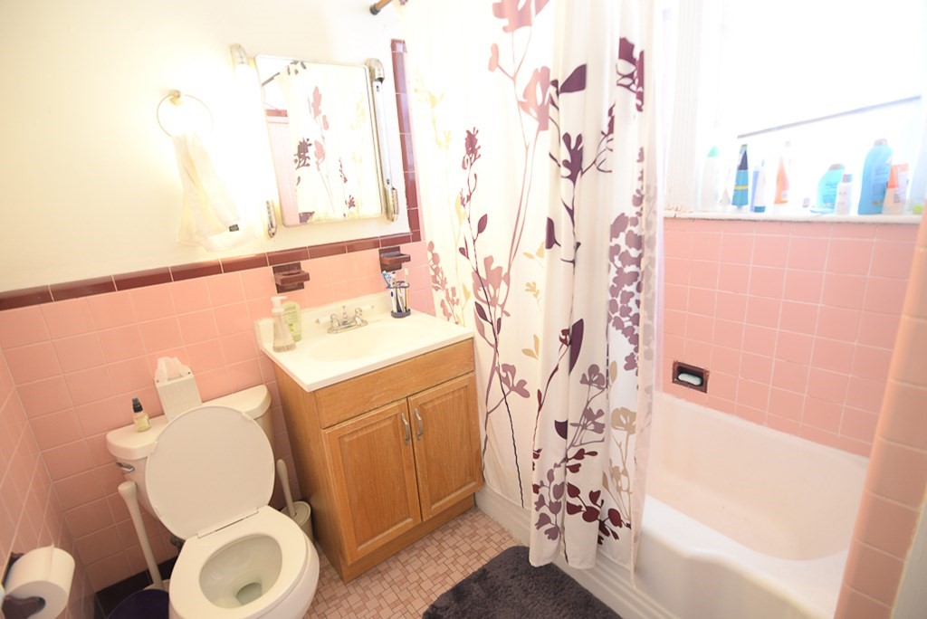 15 Parkman St, Brookline