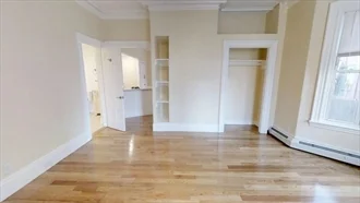 65 Walden St, Neighborhood Nine