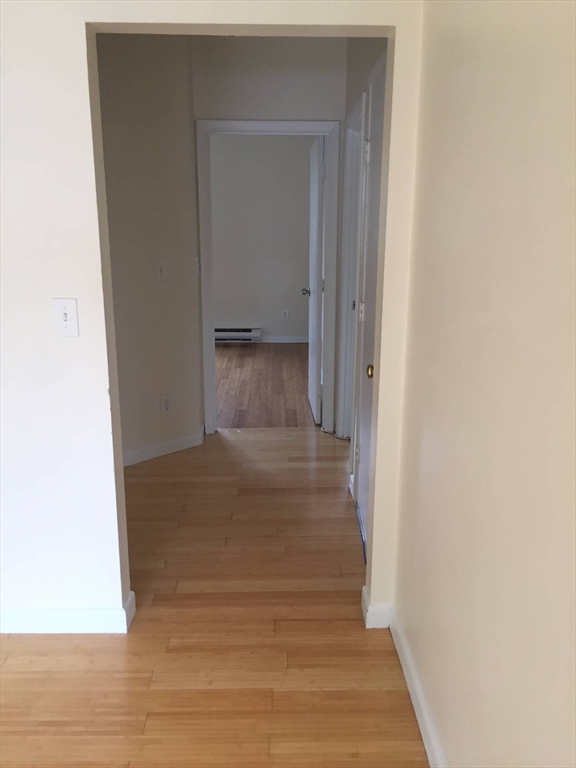 126 Marginal St, East Boston