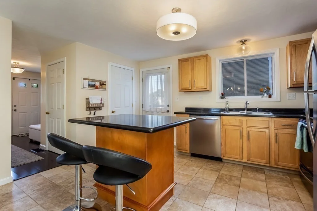 59 Tynan Ave, Taunton