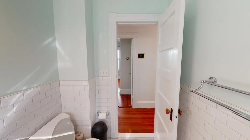 30 Roseclair, Dorchester