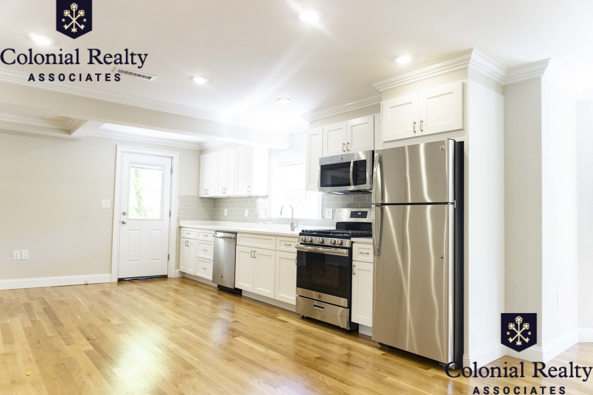 71 Gordon St, Allston