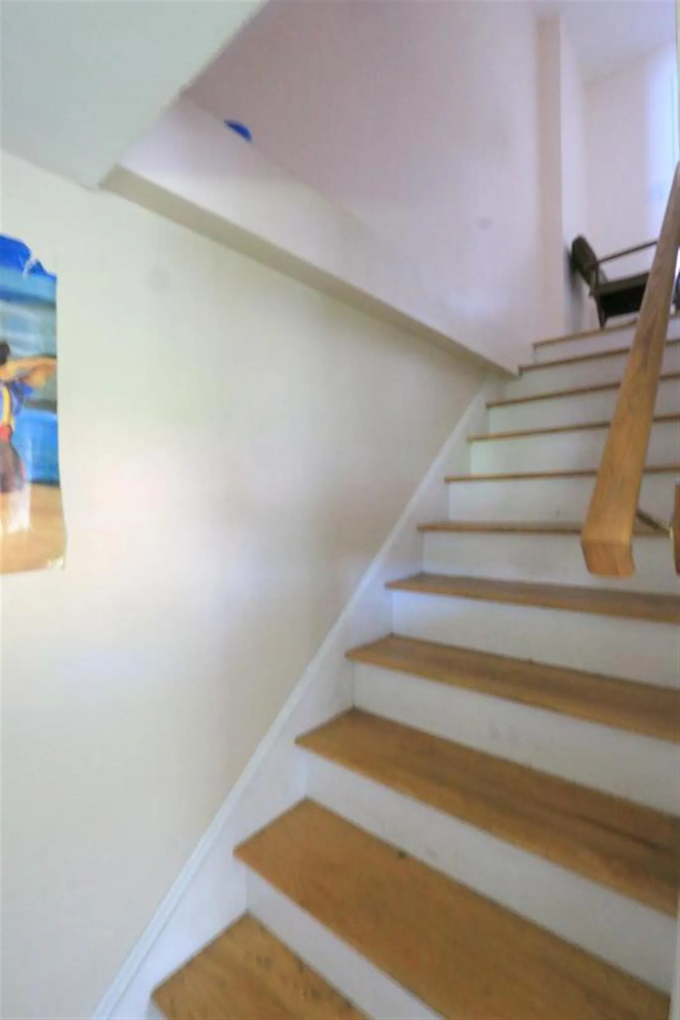 90 North St, Teele Square