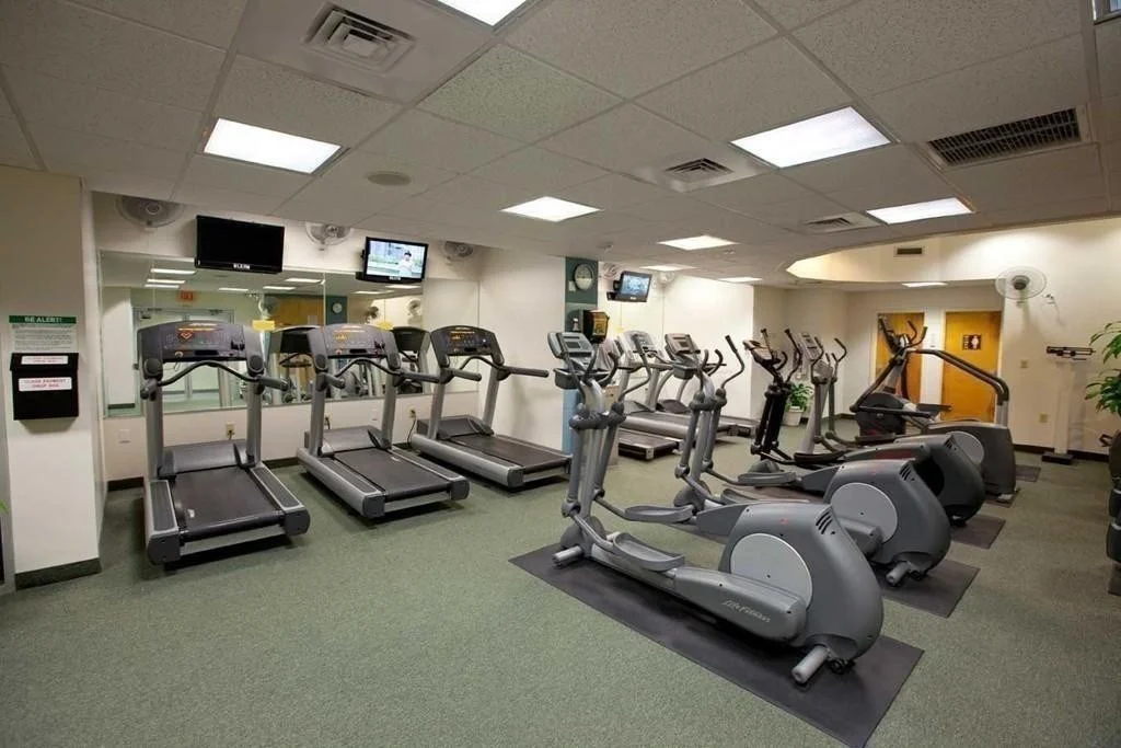 33 Pond Ave, Brookline Village