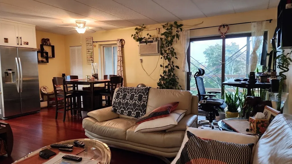 157 Franklin St, Stoneham