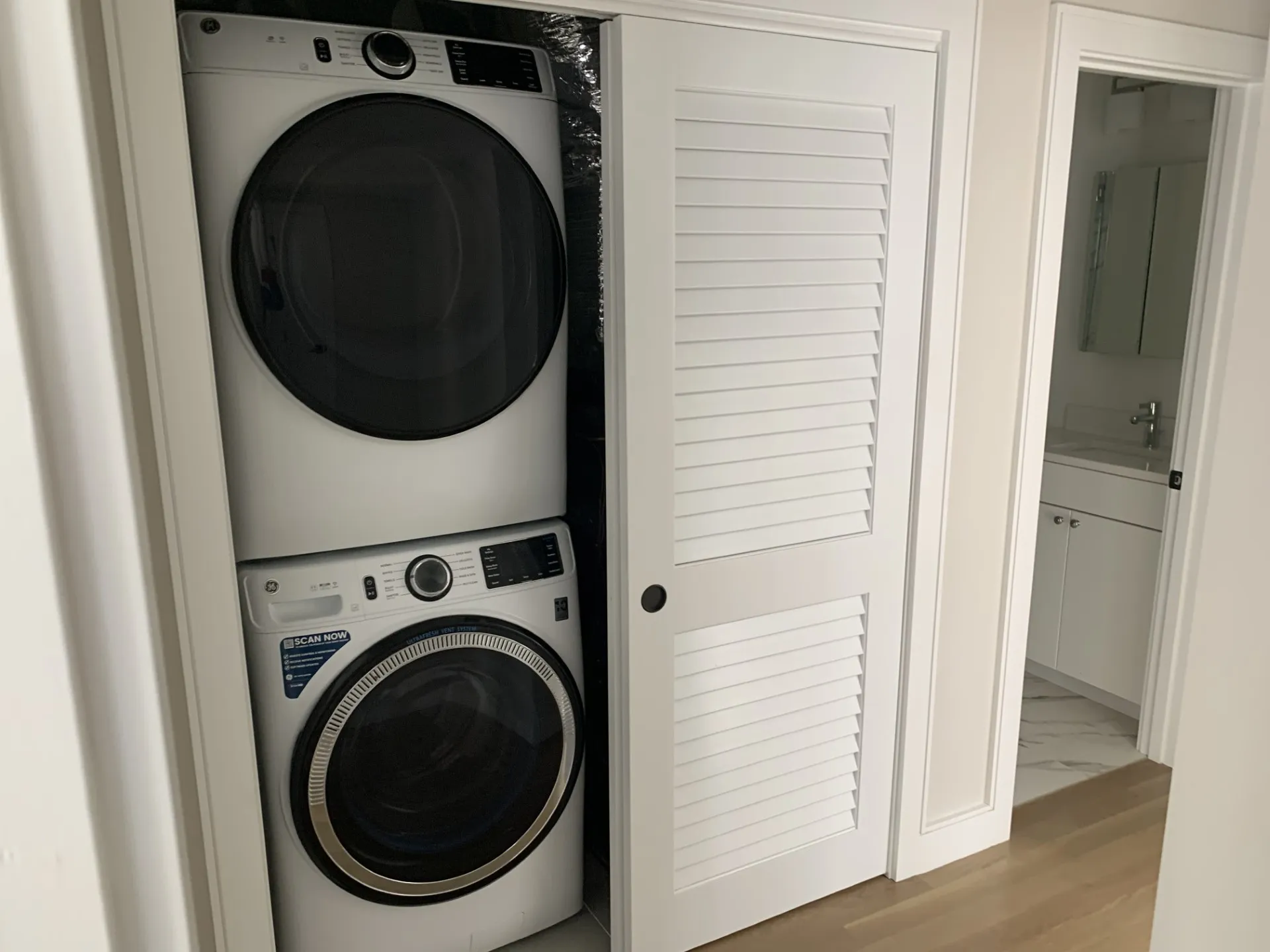 285 Lamartine St, Jamaica Plain