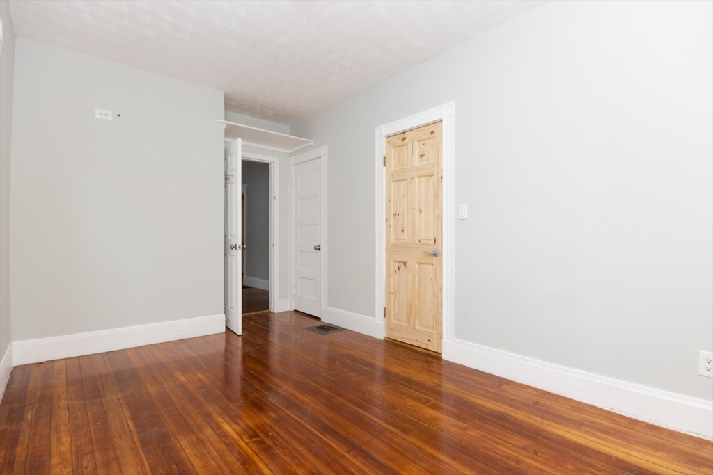 35 Torrey St, Dorchester's Codman Square