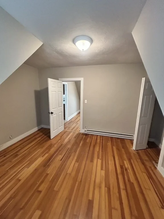 35 Newcomb Pl, Taunton