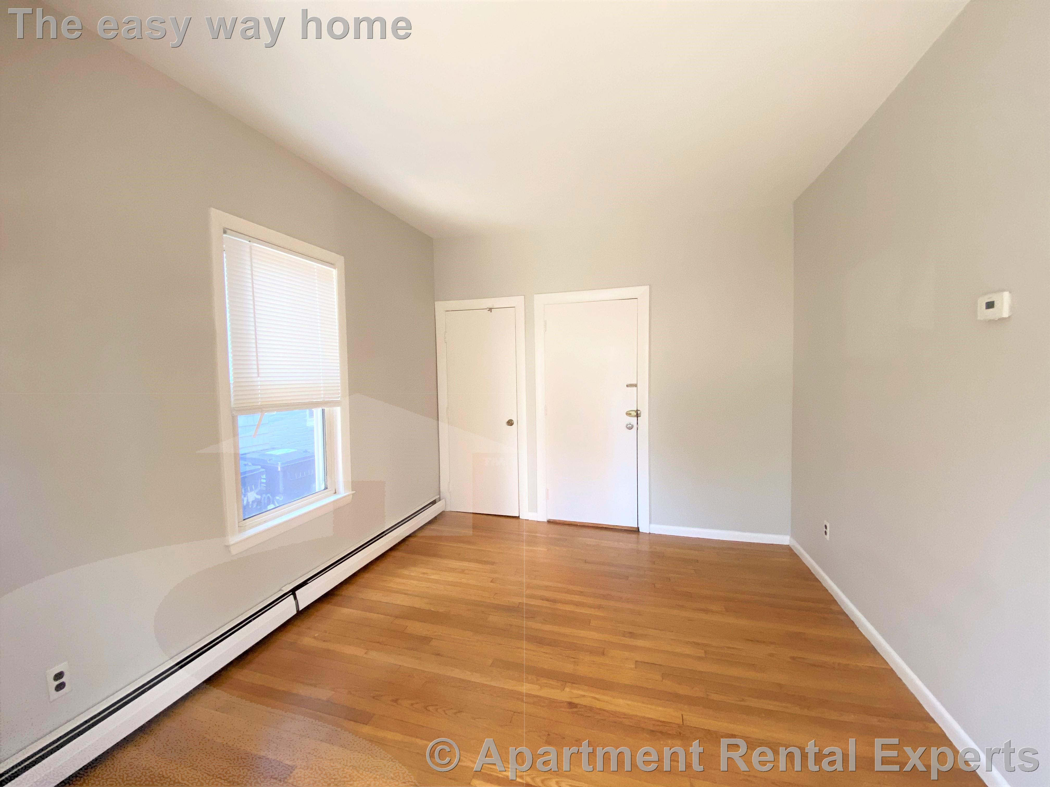 9 Elmer St, Riverside