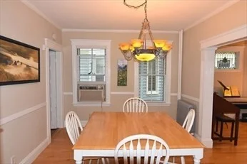 22 Fayette St, Mid-Cambridge