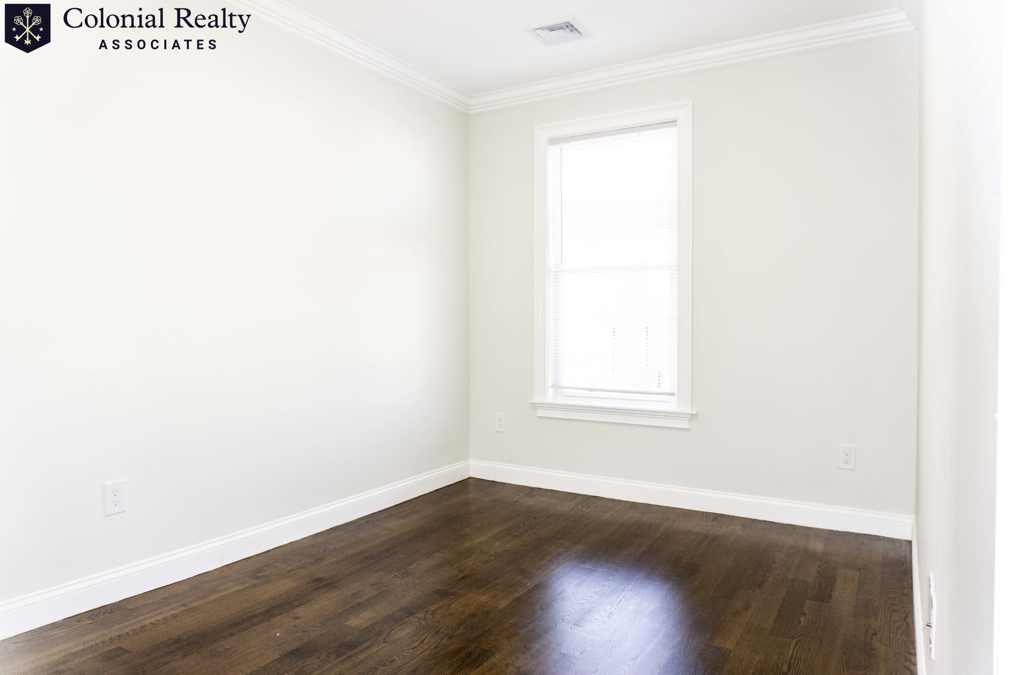 85 Morris St, East Boston