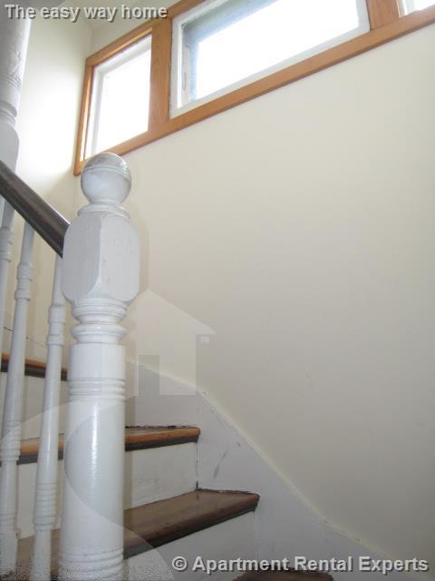 82 Wheatland St, Winter Hill