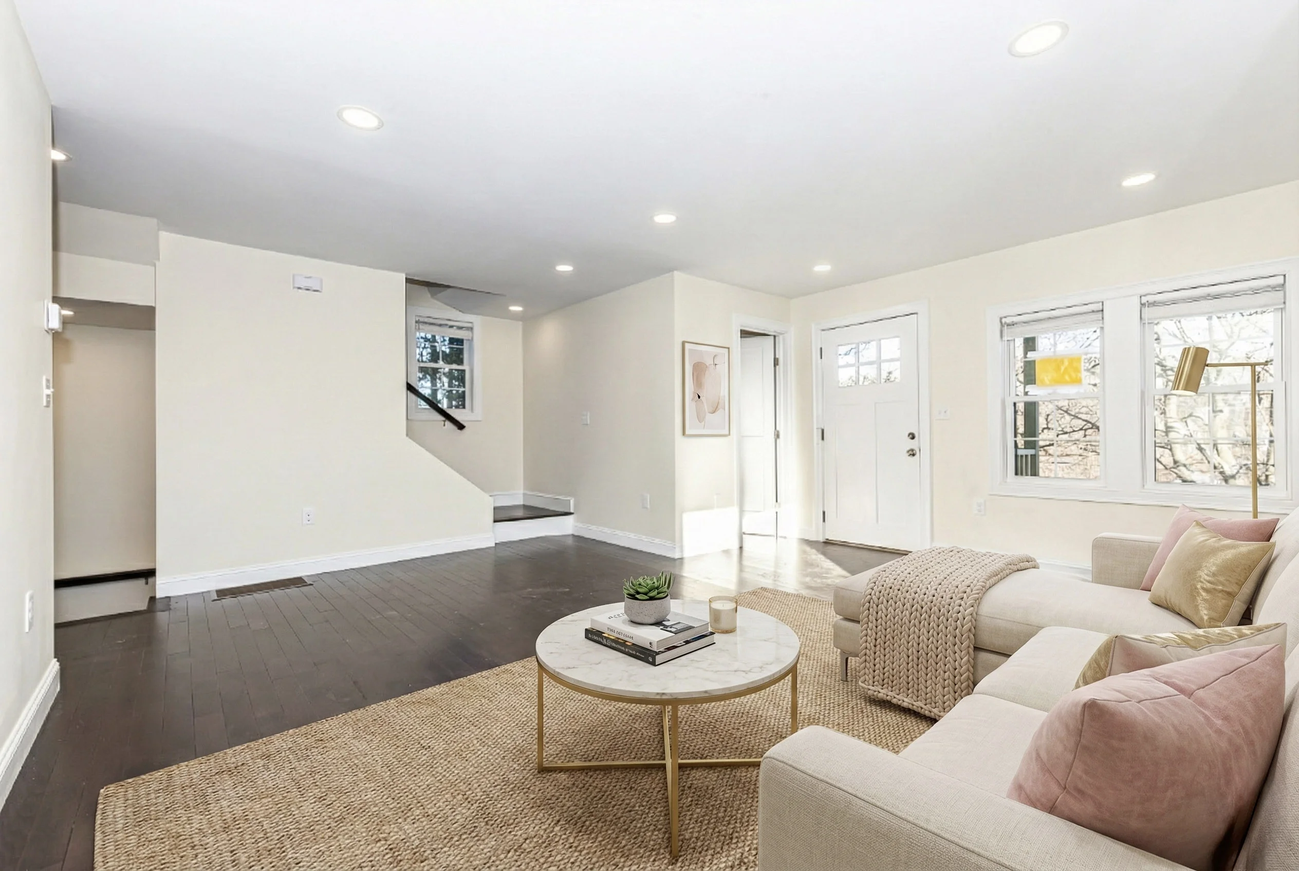 48 Caldwell Rd, West End