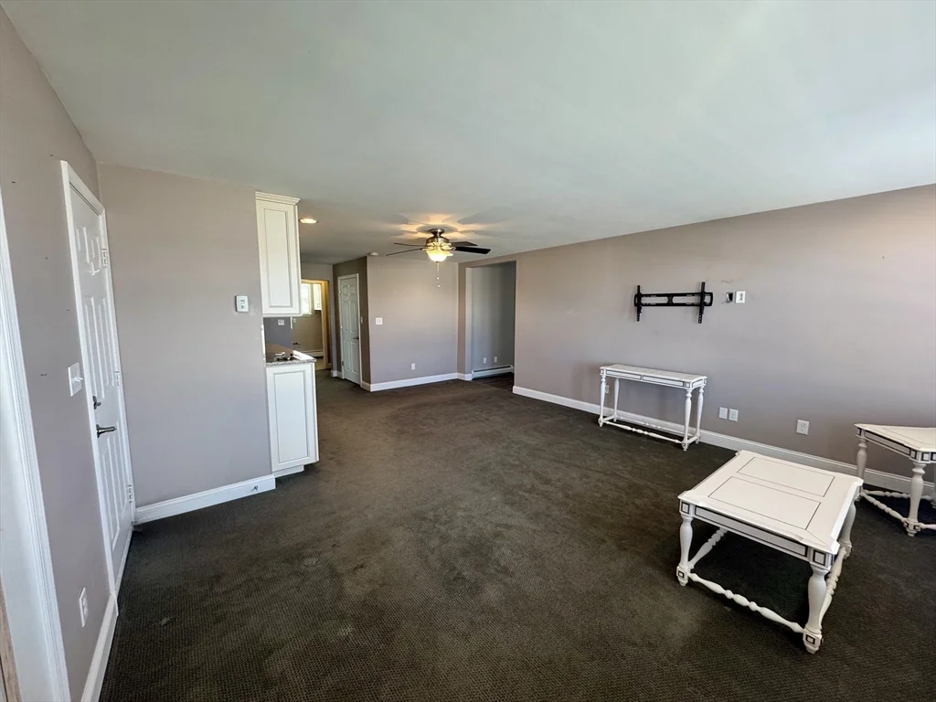 789 Mt Pleasant, Northwest